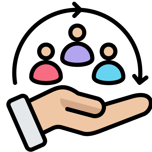 Customer Management