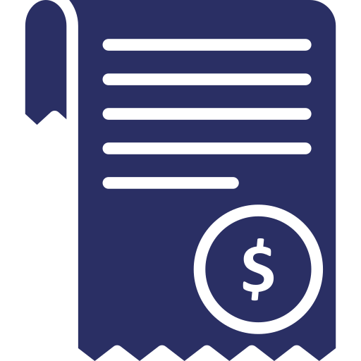 Smart Billing