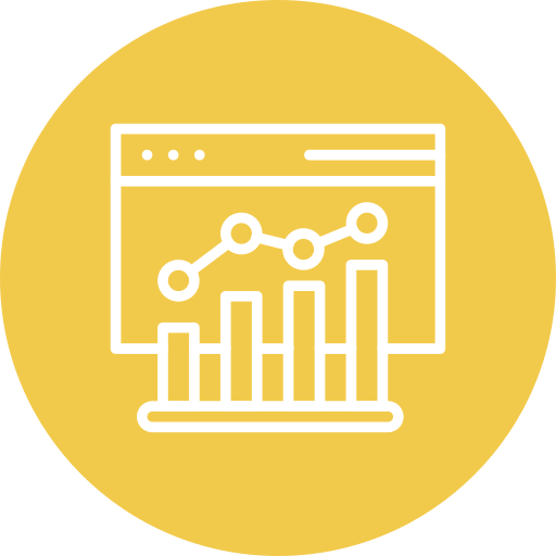 Business Analytics